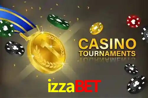 izzabet - App Features