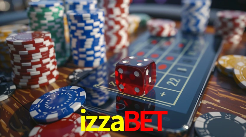 izzabet apk