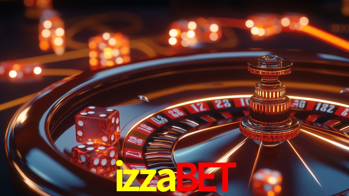 izzabet.com