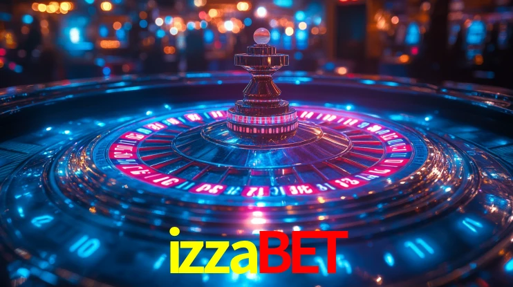 Instant EasyPaisa izzabet