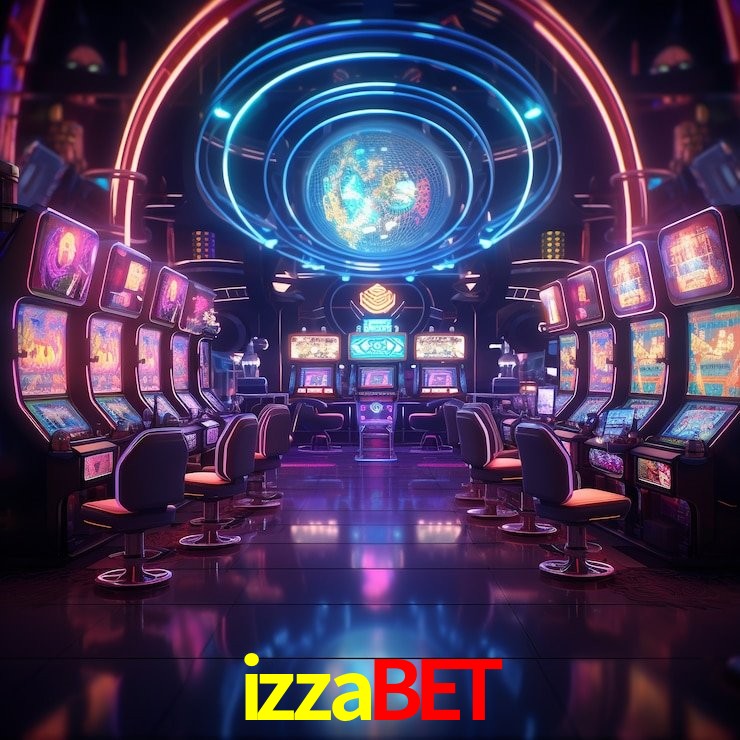 izzabet Fortaleza - Sports Winners