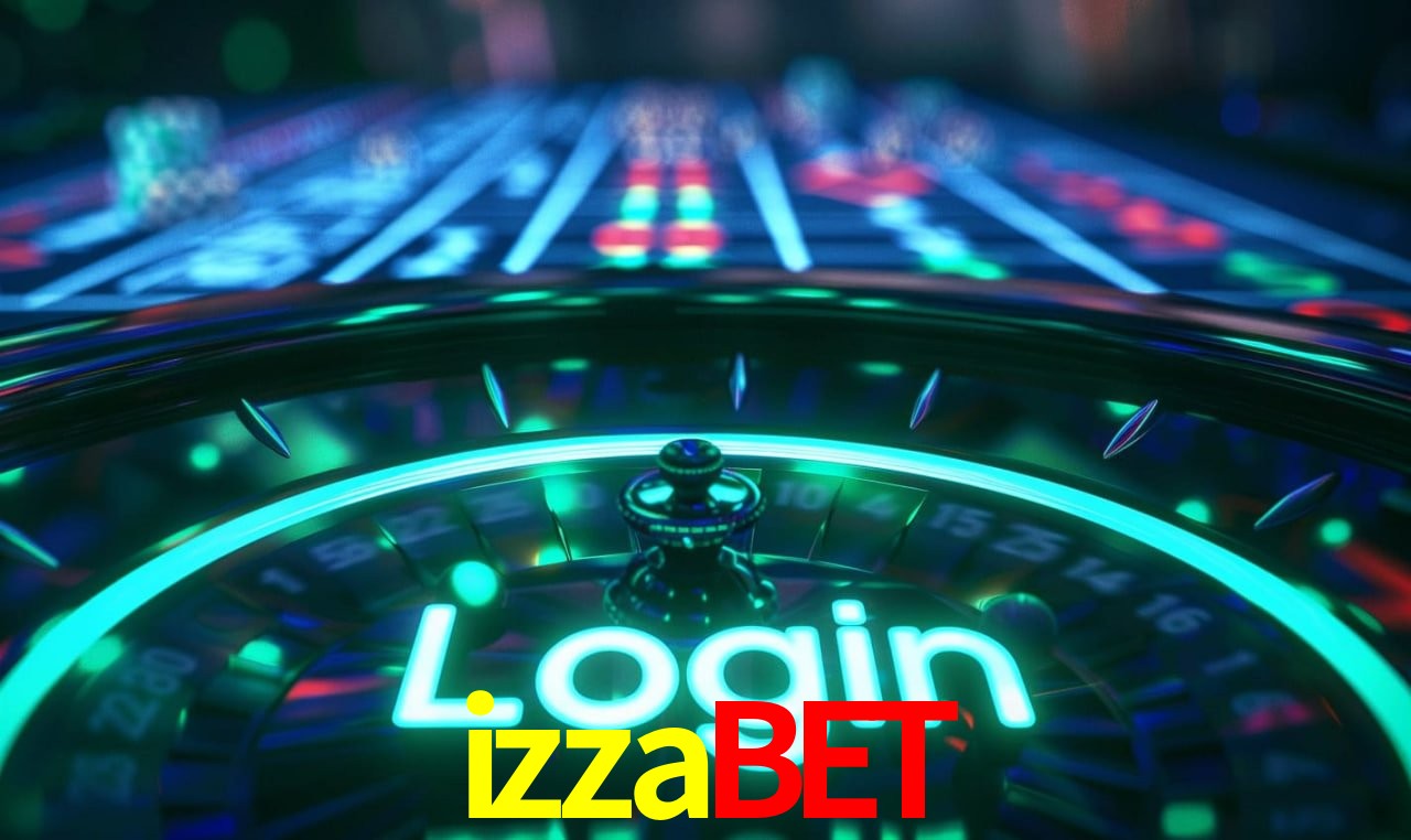 Jogos de Slot izzabet