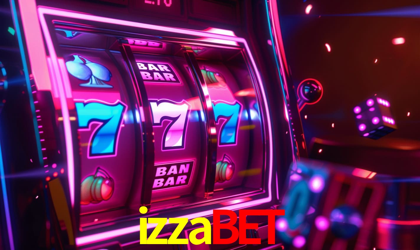izzabet Brasília - Crash Guide