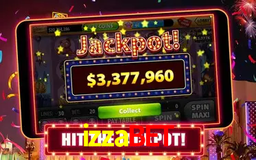 Descubra o Mundo do Cassino Online com izzabet