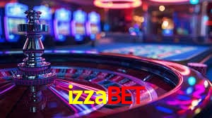 Benefícios da Conta izzabet