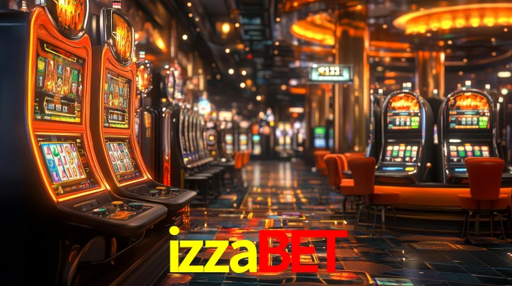 Exclusive Games izzabet