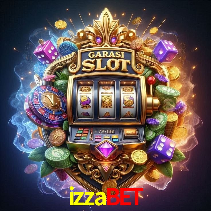 izzabet - Winners Celebration