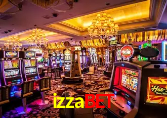 izzabet Brasília - VIP Program
