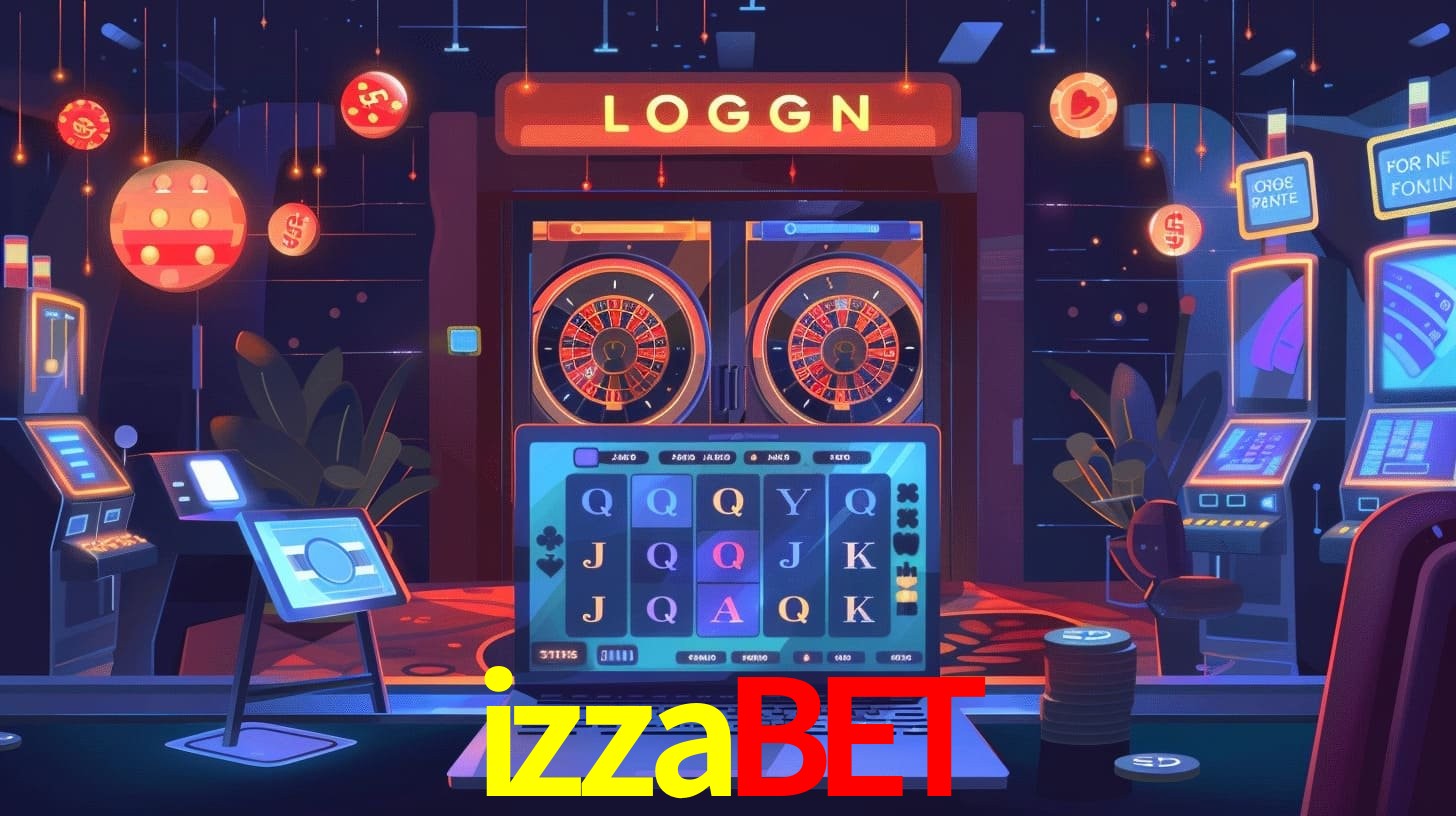 izzabet Rio de Janeiro - Licenses