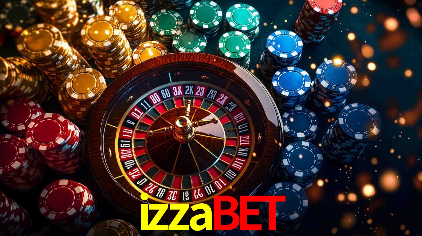 Daily Bonuses izzabet