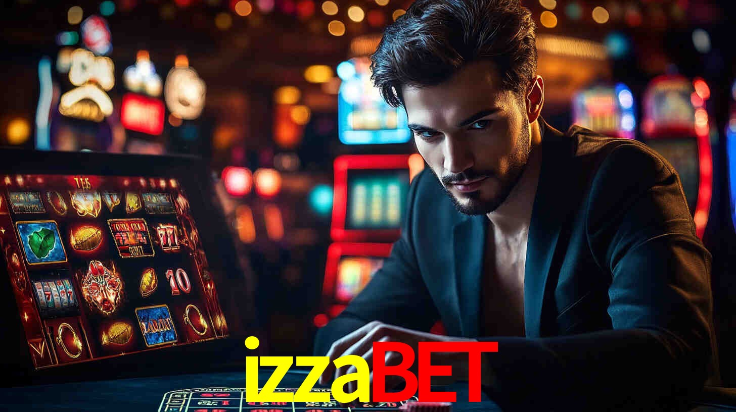 izzabet: Jogue Crash e Experimente Alta Recompensa Instantânea