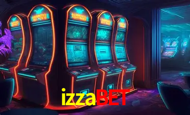Inovações de Jogos na izzabet: O Futuro das Experiências Interativas