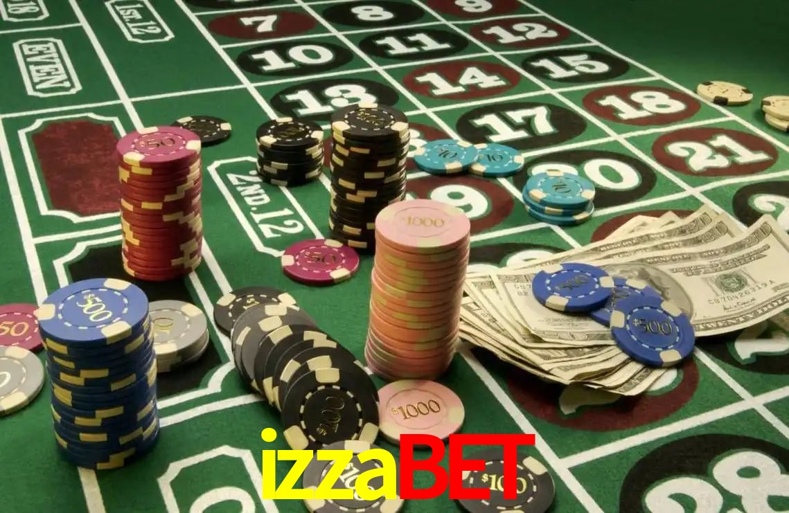 Games Directory izzabet