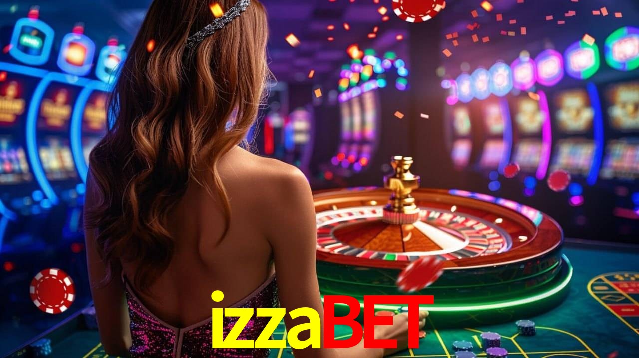 izzabet - App Compatibility