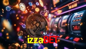 Interface Premium izzabet
