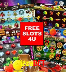 izzabet Belo Horizonte - VIP Casino