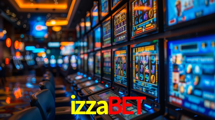 Weekend Specials izzabet