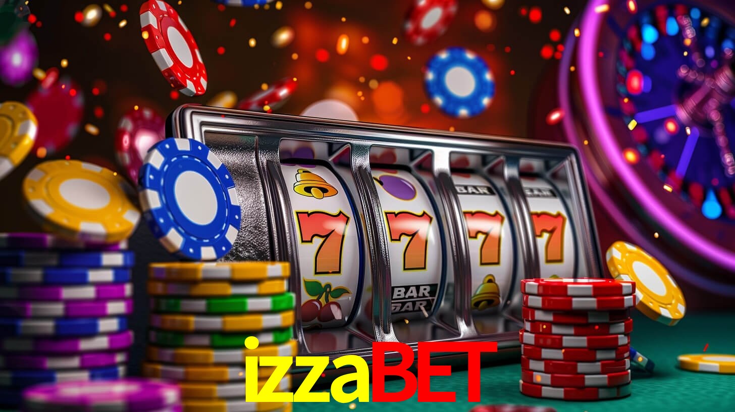 Jogo Spaceman izzabet