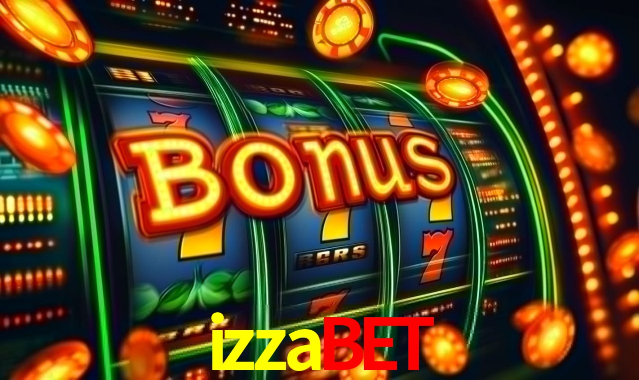 Football Betting izzabet