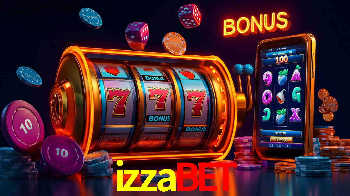 Descubra o Programa VIP da izzabet: Vantagens Exclusivas para Jogadores