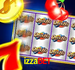 Apostas Esportivas na izzabet: Um Guia Completo