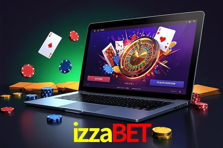 izzabet Salvador - Support