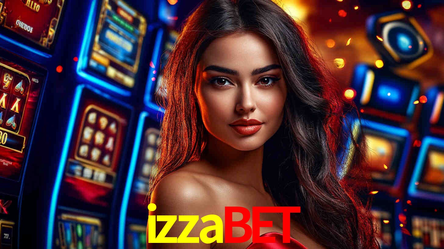 Inovações de Jogos na izzabet: O Futuro das Experiências Interativas
