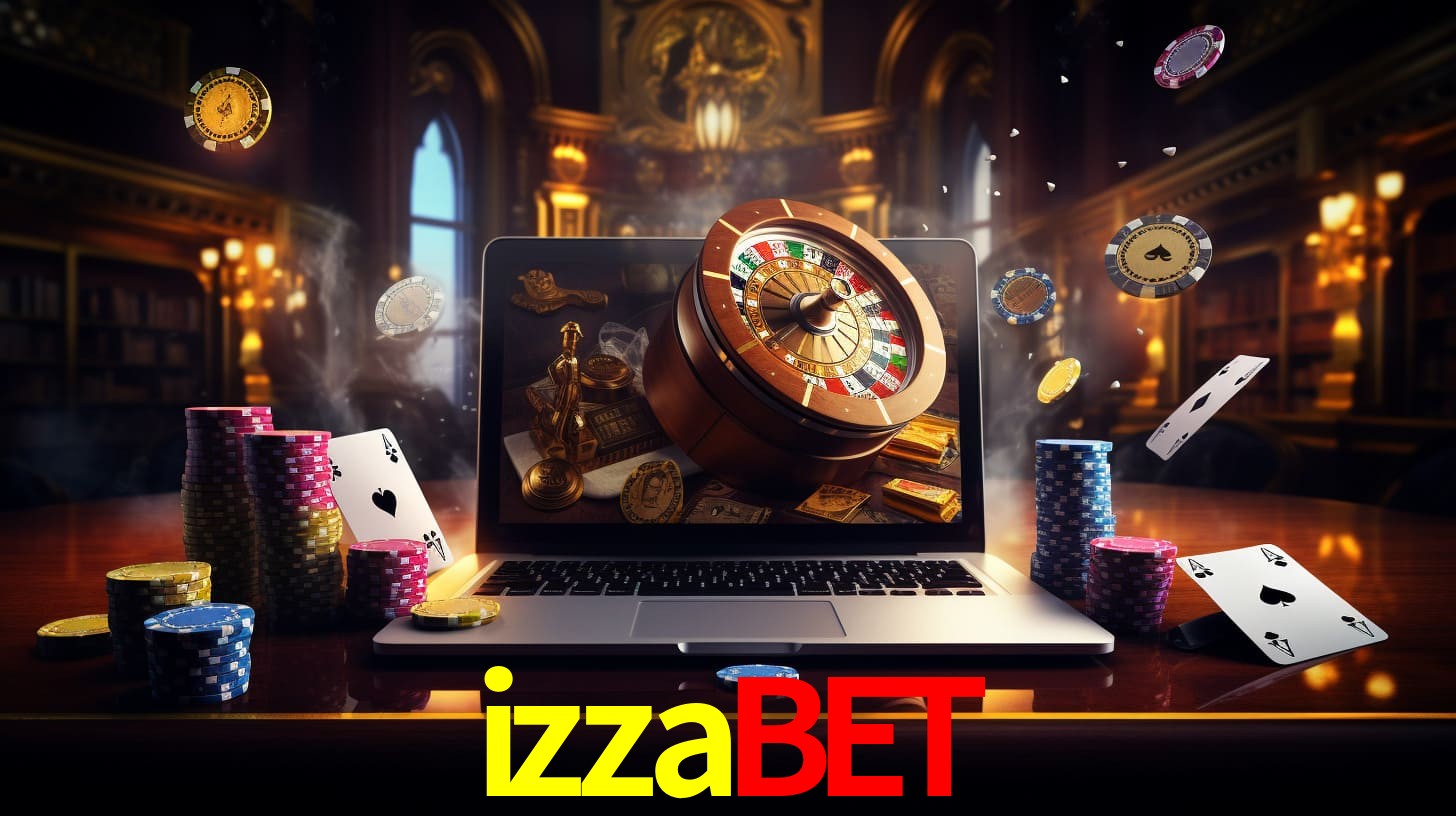 Crash Games Strategies izzabet