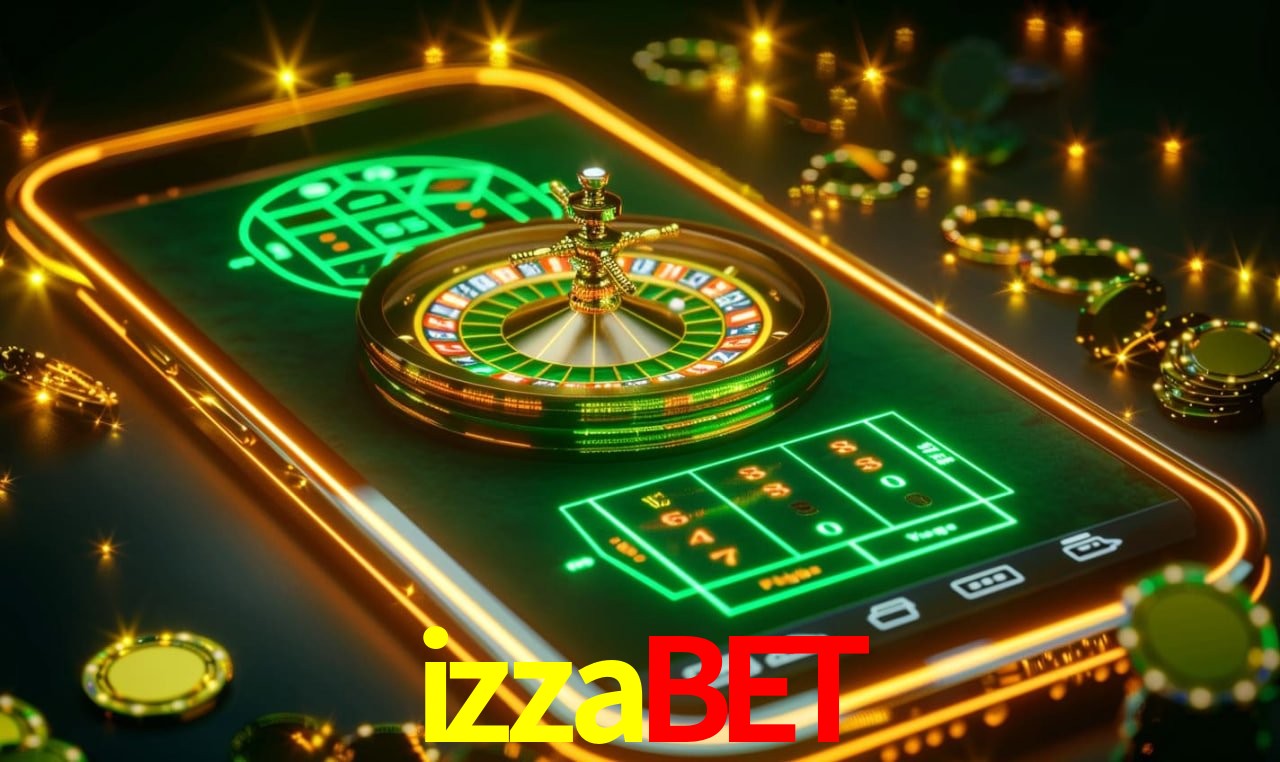 izzabet - User Statistics