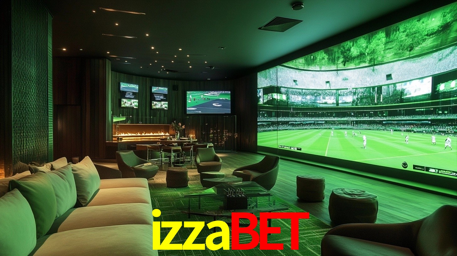 izzabet,izzabet.com
