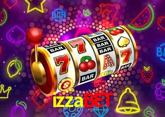 Apostas Esportivas na izzabet: Um Guia Completo