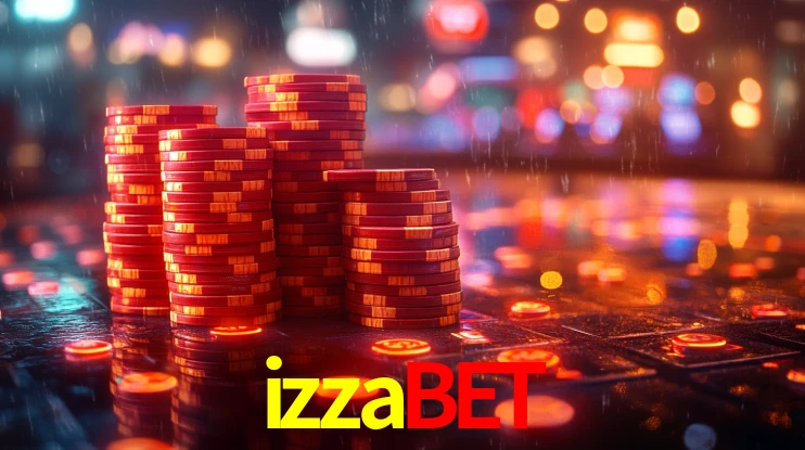 Explore as vantagens do izzabet: serviço profissional e confiabilidade