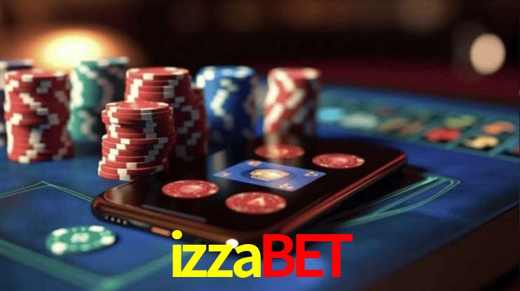 Estatísticas do Jogo izzabet
