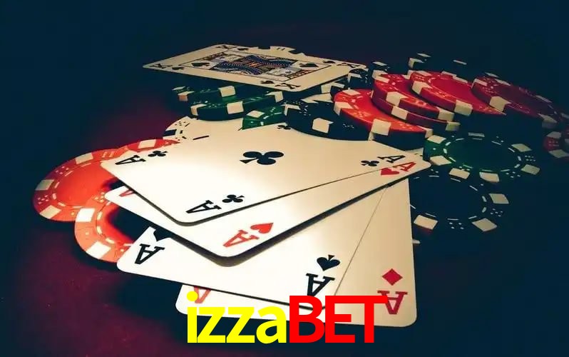 izzabet Belo Horizonte - Basketball