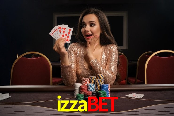 Programa VIP izzabet