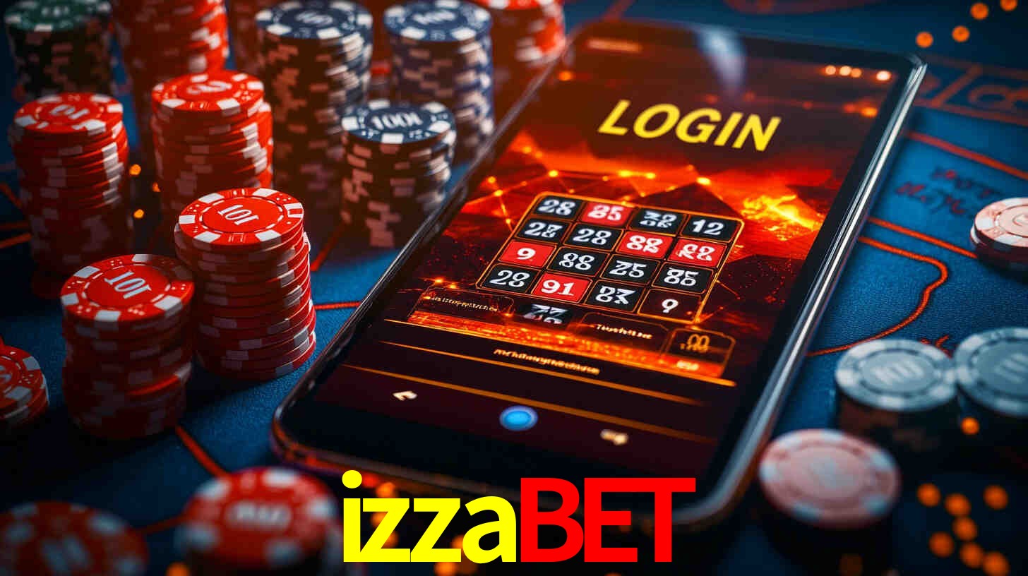 izzabet