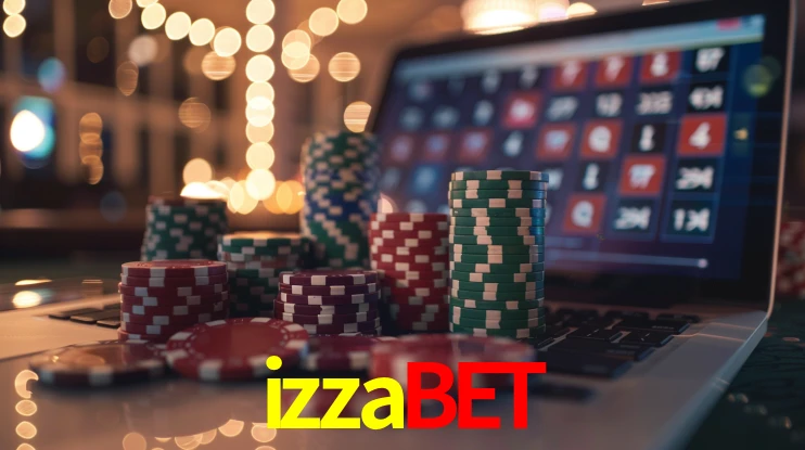 API Integration izzabet