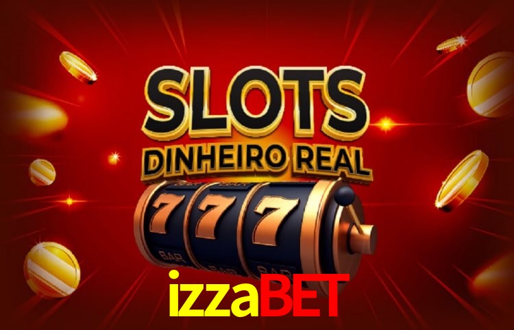 izzabet Fortaleza - Reviews