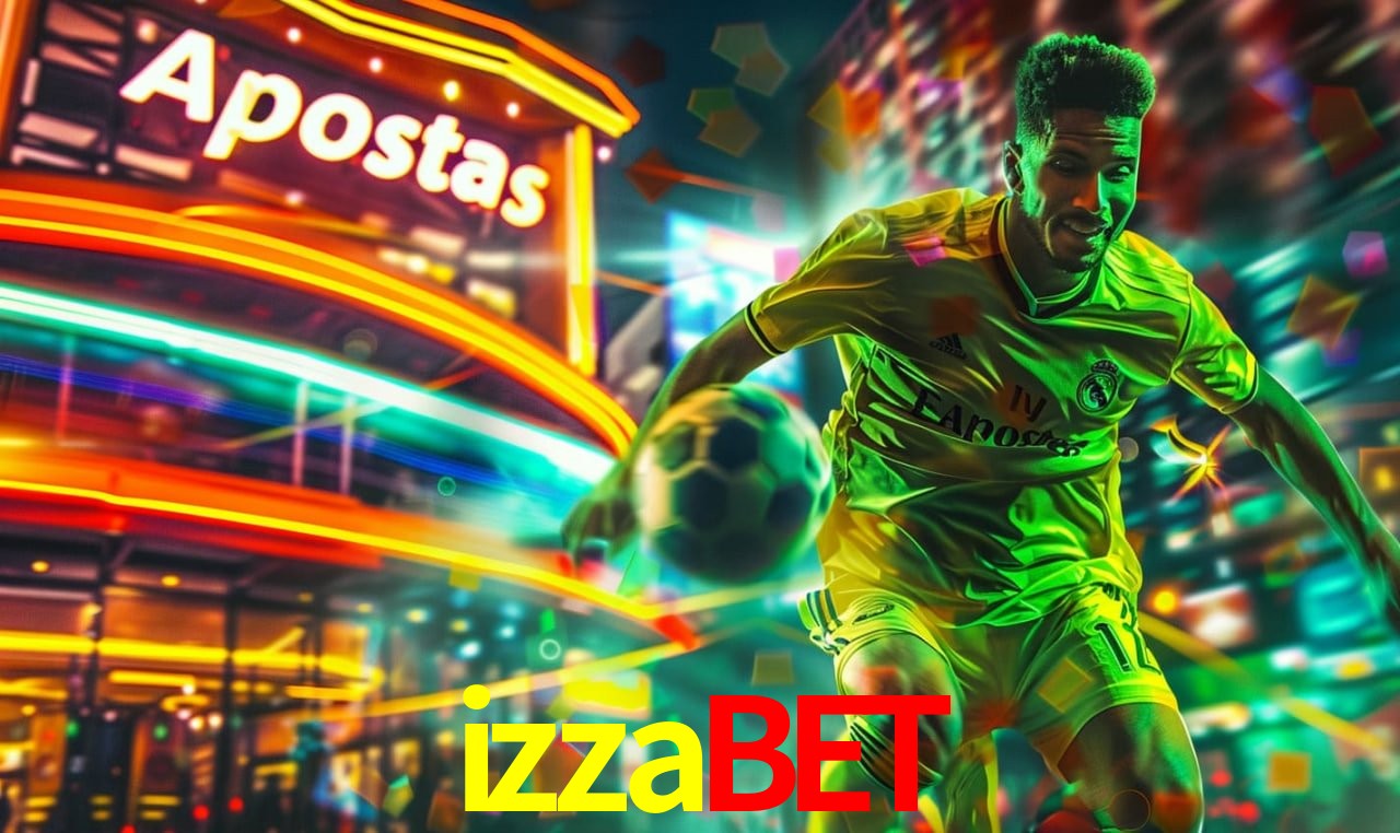Especiais de Fim de Semana izzabet