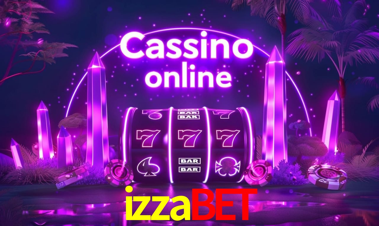 izzabet - cassino ao vivo