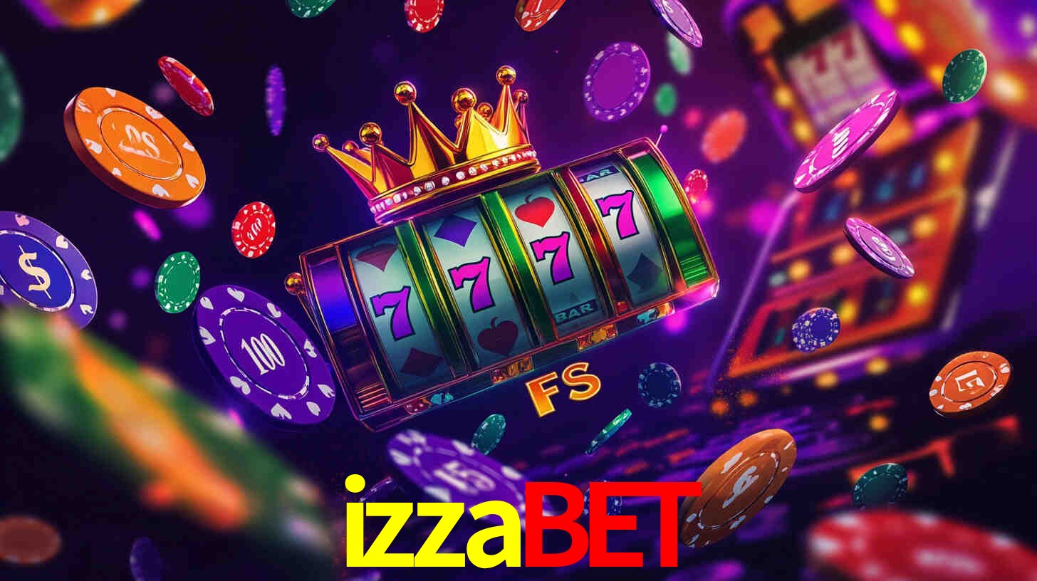 Roulette Table izzabet