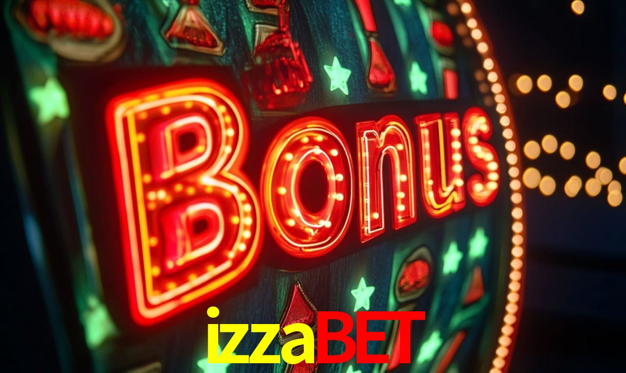 Jogo Aviator izzabet