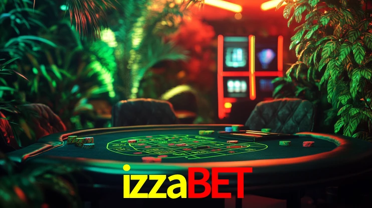 Spaceman Game izzabet