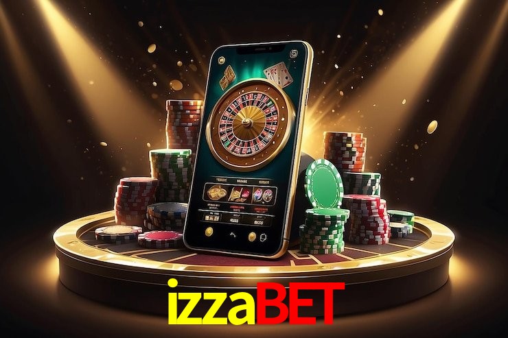 izzabet - Customer Support