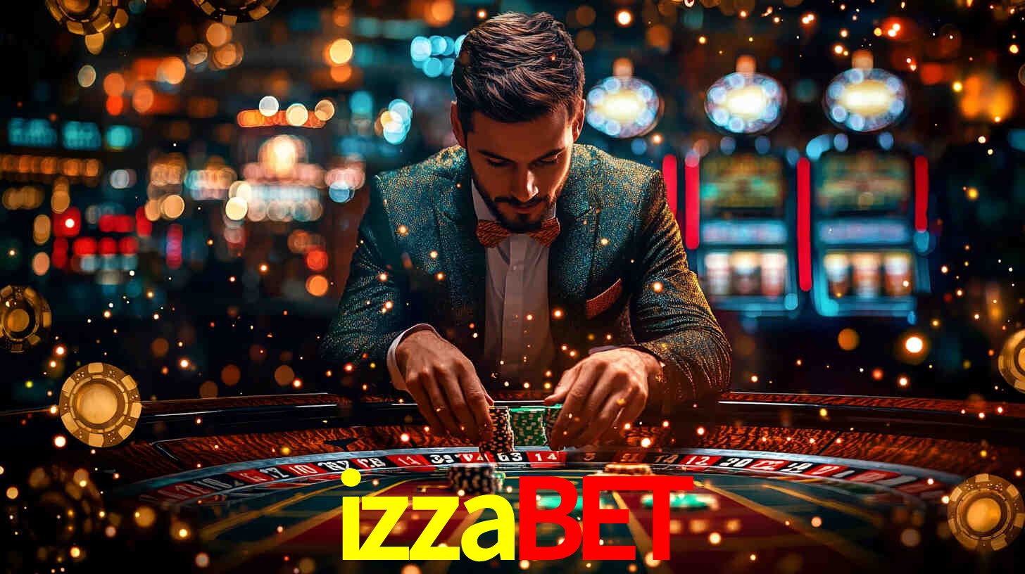 Programa VIP izzabet