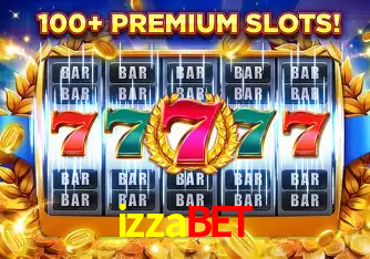 Descubra o Mundo do Cassino Online com izzabet