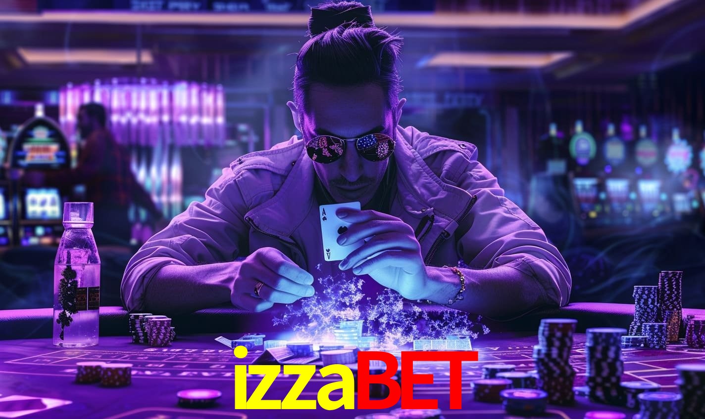 Basketball Betting izzabet