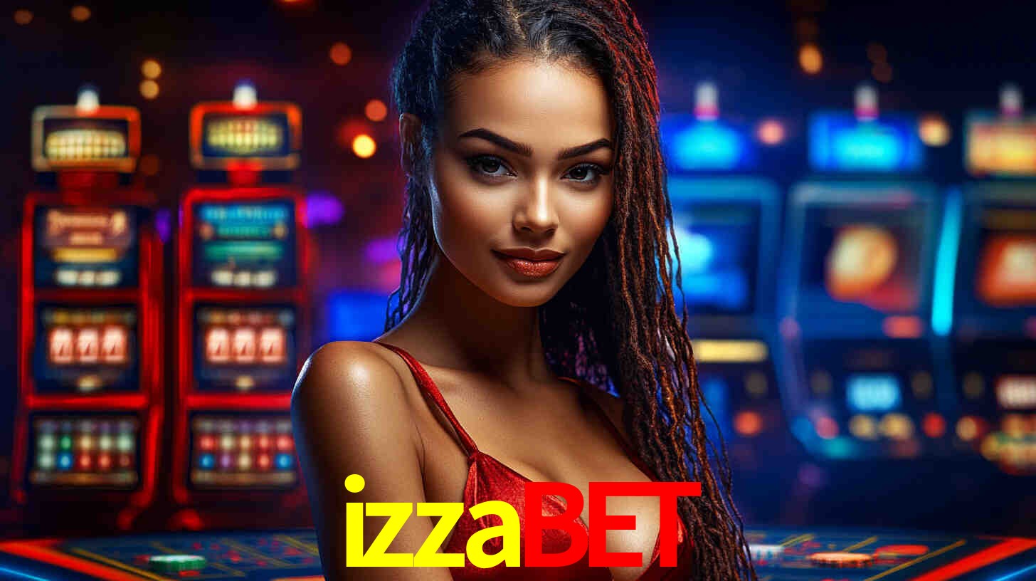 A Experiência Imersiva dos Cassinos Ao Vivo no izzabet