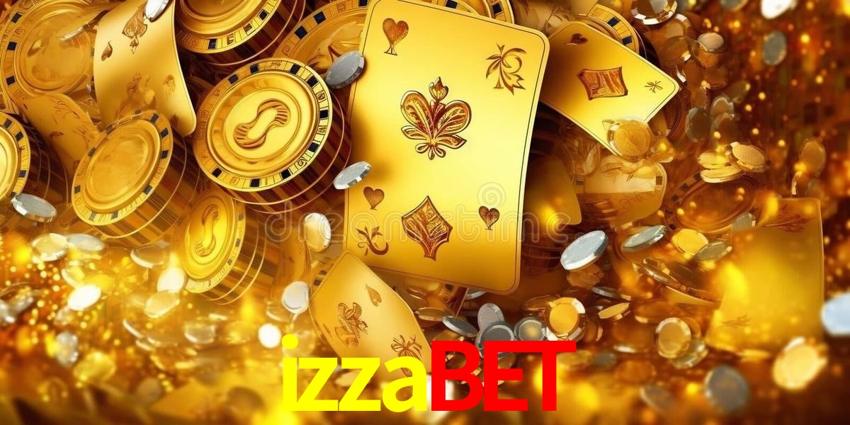 izzabet Fortaleza - Leaderboard