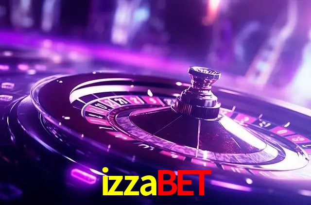 Torneios izzabet